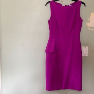 Antonio Melani Women’s Dress